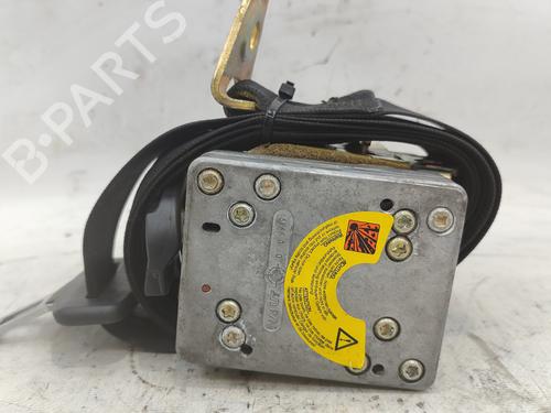 Rear left seatbelt MERCEDES-BENZ S-CLASS (W220)  | BP18264960I29 