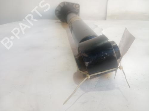 Left rear shock absorber LAND ROVER RANGE ROVER SPORT II (L494) 3.0 TDV6 4x4 | BP7148499M18 