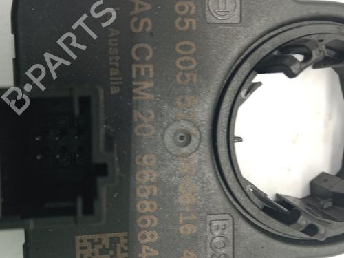Elektronisk sensor CITROËN C4 I (LC_) 1.6 HDi | BP29445416M84 
