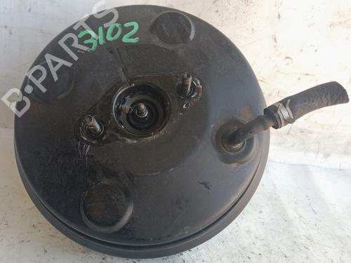 Servo brake HYUNDAI TRAJET (FO)  | BP26167292M42 