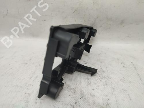 Lamp holder PEUGEOT 106 II (1A_, 1C_) 1.1 i | BP28027866L10 