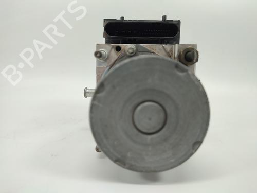 ABS pump FORD MONDEO III (B5Y) | BP15212290M43