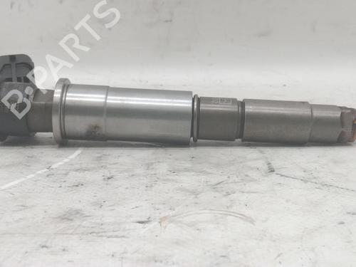 Injector NISSAN QASHQAI / QASHQAI +2 I (J10, NJ10, JJ10E) 2.0 dCi | BP26614399M100 