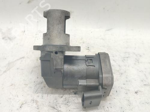 Egr für Egr MERCEDES-BENZ C-CLASS (W203) C 220 CDI (203.006, 203.008) (143 hp) 34704444 34704444