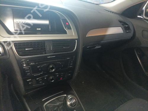Injector AUDI A4 B8 (8K2) 2.0 TDI | BP39234531M100 - Image 12