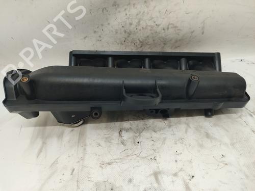 Manifold Indsugning OPEL CORSA C (X01) 1.3 CDTI (F08, F68) | BP27970712M70 