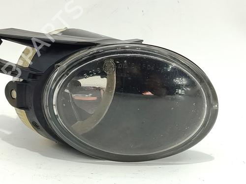 right-front-fog-light-vw-passat-b6-3c2-2005-2006-2007-2008-2009-2010-2011-38776087 main image