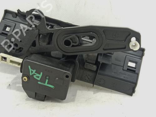  - Image 4