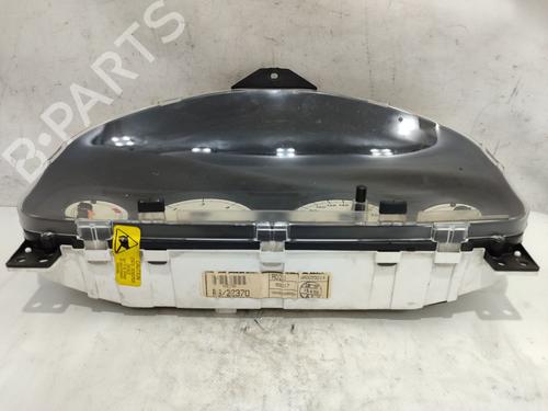 Instrument cluster ROVER 45 I Saloon (RT) 2.0 iDT | BP27883630C47 