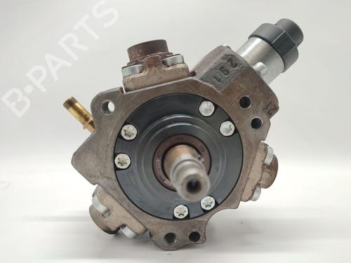 Used Injection pump Injection pump MAZDA 3 (BK) 1.6 DI Turbo (109 hp) 33856106 33856106