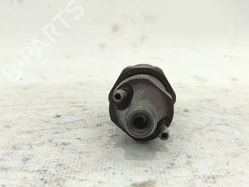 Injector SEAT IBIZA II (6K1) 1.9 D | BP30052958M100 