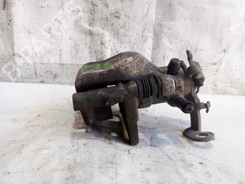 Right rear brake caliper FIAT BRAVO II (198_) 1.9 D Multijet (198AXB1A) | BP20105869M106 