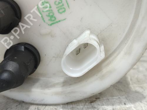 Drivstoffpumpe SEAT LEON (1M1)  | BP16734907M76 