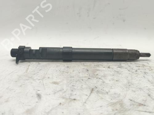 Used Injector FORD KUGA I 2.0 TDCi (140 hp) 30115345
