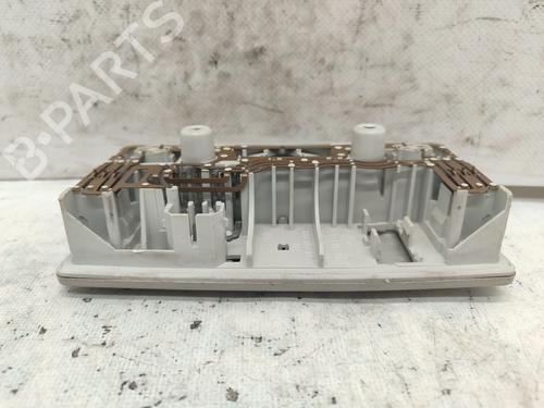 Innerbelysning SEAT TOLEDO II (1M2) 1.9 TDI | BP24359828I8 