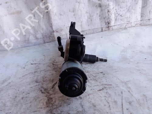 Rear wiper motor SEAT LEON (1P1)  | BP18832841M102 
