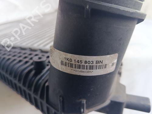 Intercooler VW TOURAN (1T3) 1.6 TDI | BP37446321M30  - Image 5