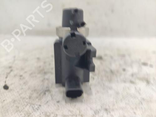 Elektronisk sensor PEUGEOT 206 Hatchback (2A/C) 2.0 HDI 90 | BP23961653M84 
