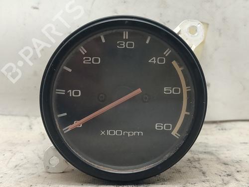 Used Instrument cluster ISUZU TROOPER II (UB) [1991-2000]  23148413