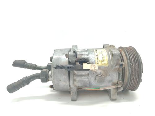AC compressor PEUGEOT 405 II (4B) 2.0 | BP31015815M34