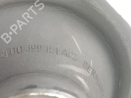 Støtte VW PHAETON (3D1, 3D2, 3D3, 3D4, 3D6, 3D7, 3D8, 3D9) 3.0 V6 TDI 4motion | BP27899091C155 