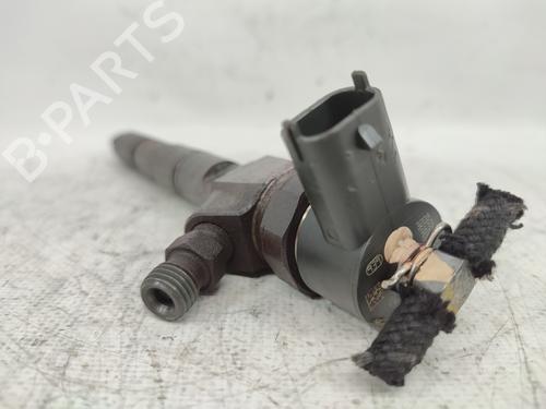 Injector OPEL INSIGNIA A Sports Tourer (G09) | BP13894775M100