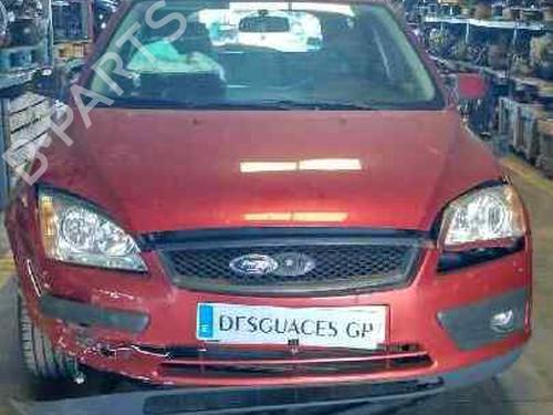 Engine mount FORD FOCUS II Turnier (DA_, FFS, DS) | BP10266669M89 - Image 4