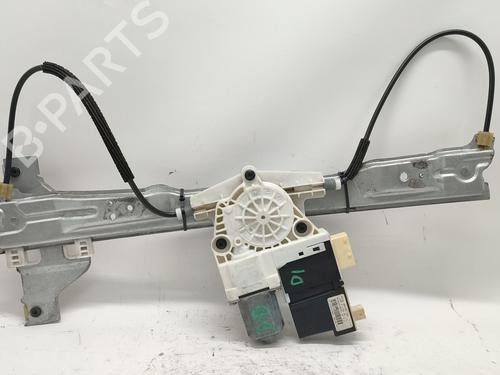front-left-window-mechanism-citroen-c4-i-lc_-2004-2005-2006-2007-2008-2009-2010-2011-2012-2013-2014-36040492 main image