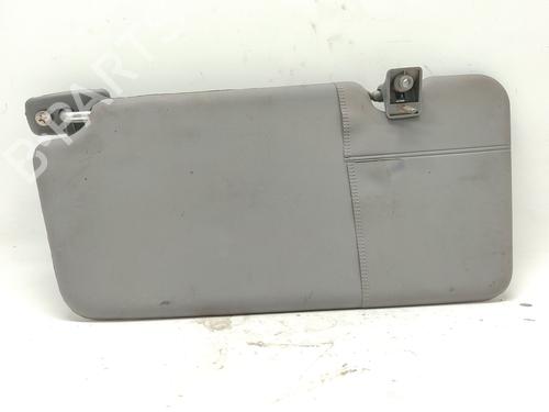 BP30052844I1 main image