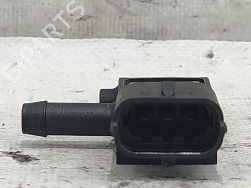 Electronic sensor ALFA ROMEO 159 (939_) 1.9 JTDM 16V (939AXC1B, 939AXC12) | BP28214908M84 