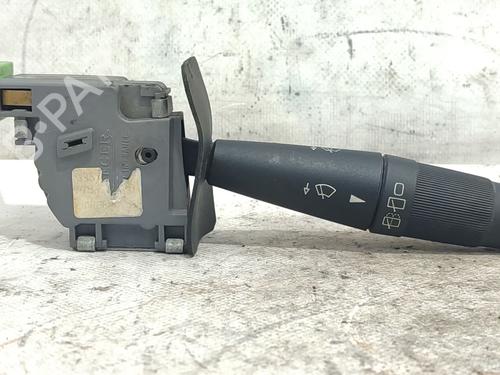 Used Steering column stalk PEUGEOT 205 II (20A/C) 1.1 (54 hp) 27599701