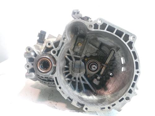 Gearbox KIA CERATO I Saloon (LD) 1.6 | BP13092266M3 