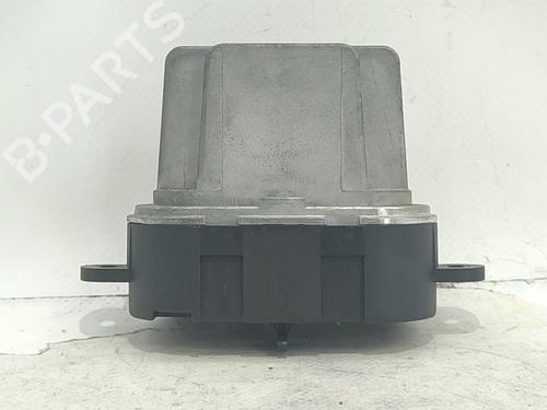 Used Heater resistor Heater resistor ALFA ROMEO 147 (937_) 1.9 JTD (937.AXF1A, 937.BXF1A) (101 hp) 32705183 32705183