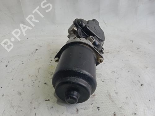 Front wiper motor NISSAN X-TRAIL I (T30) 2.2 dCi 4x4 | BP26175870M29 
