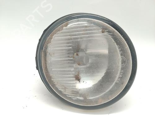 BP31015103C31 main image