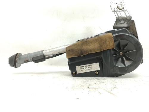 Antenna/Base MAZDA 323 C V (BA) 1.8 16V (BA8P) BC5W66930A