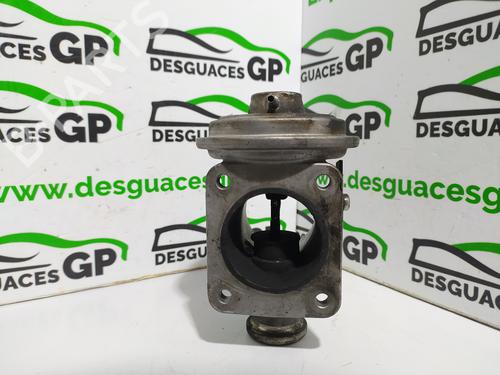 Egr BMW 3 Touring (E46) 320 d | BP7235480M69