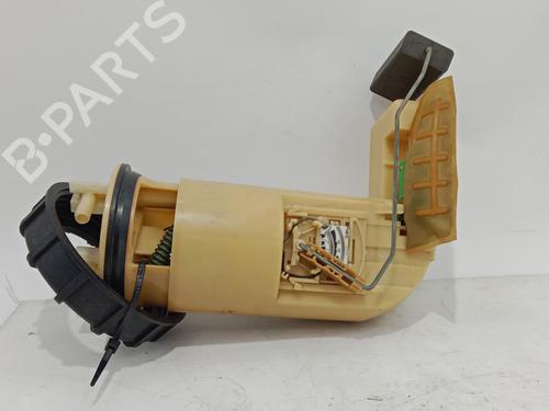 Used Fuel pump Fuel pump PEUGEOT 106 II (1A_, 1C_) 1.1 i (60 hp) 39902976 39902976