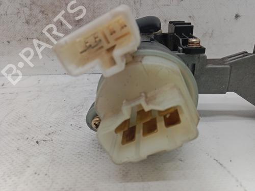 Ignition barrel KIA CERATO I Saloon (LD) 1.5 CRDi | BP24938312M48 