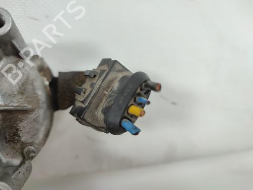 Front wiper motor VOLVO S80 I (184) D5 | BP7144322M29 
