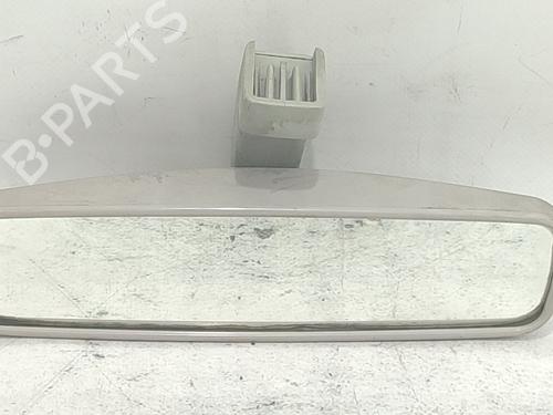 Used Rear mirror Rear mirror 38711632 38711632