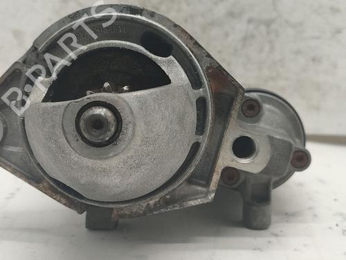 Starter OPEL VECTRA C (Z02) 2.2 DTI 16V (F69) | BP24916559M8 