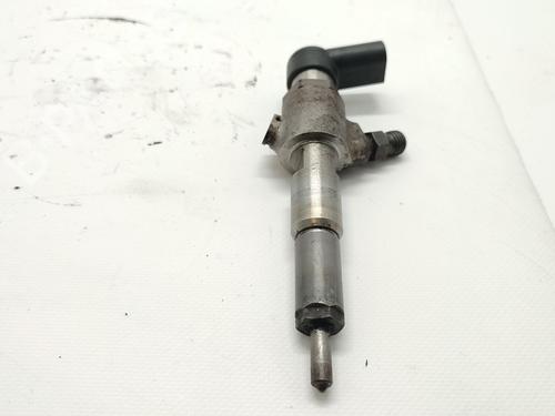 injector-mazda-2-de_-dh_-2007-2008-2009-2010-2011-2012-2013-2014-2015-39992204 main image