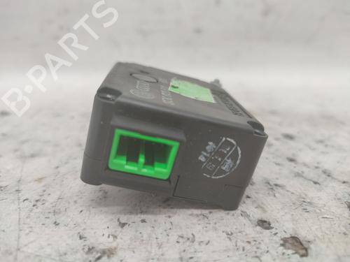 Electronic module VW PHAETON (3D1, 3D2, 3D3, 3D4, 3D6, 3D7, 3D8, 3D9) 3.0 V6 TDI 4motion | BP27863137M83 