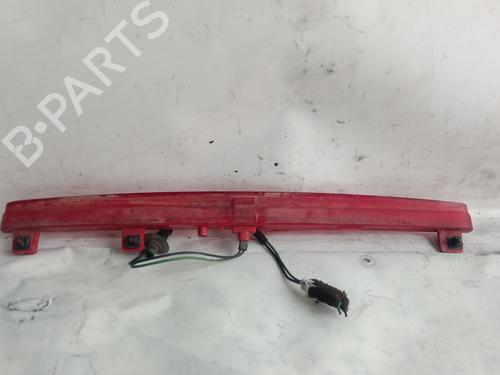 Rear center light MAZDA 323 C V (BA) 1.8 16V (BA8P) | BP28295098I39 