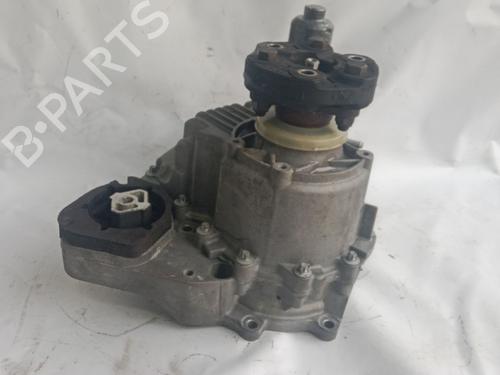 Transfer box BMW X5 (E53) 3.0 d | BP35771209M36  - Image 6
