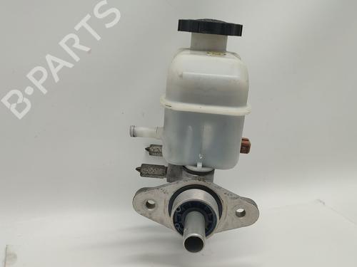 Used Brake master cylinder Brake master cylinder 39568935 39568935