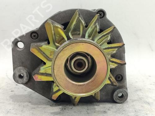Used Alternator Alternator SEAT TOLEDO I (1L2) 1.8 i (88 hp) 36421881 36421881