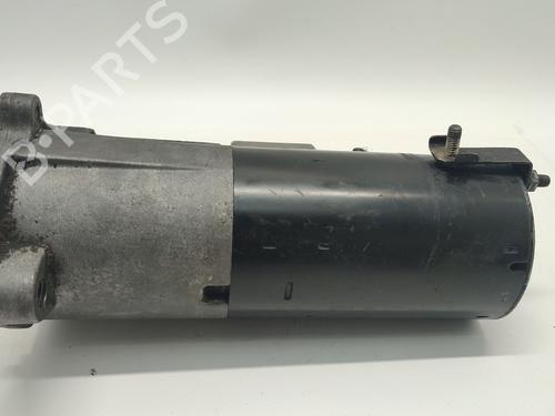 Starter AUDI A6 C6 (4F2) 2.0 TDI | BP39105006M8 - Image 2