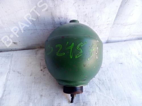 Used Other CITROËN XANTIA (X1_, X2_) 2.0 HDI 90 (90 hp) 17755925